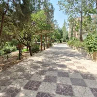 55متری-یکخوابه-شهرک-شهید-بهشتی