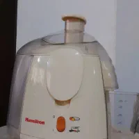 اب میوه گیری