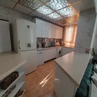 آپارتمان بازسازی شده در قریشی شمالی لوکیشن عالی|فروش آپارتمان|فردیس, قریشی|دیوار