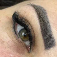 تخفیف و اقساط ویژه اموزش اکستنشن|خدمات آموزشی|کرمان, |دیوار