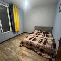 ویلا ۳ خواب با استخرداخل در کردان|اجارهٔ کوتاه‌مدت ویلا و باغ|هشتگرد, |دیوار