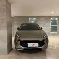 لاماری هیبرید ۲۰۲۴