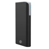 پاوربانک 67 بیزینس پاور 67Business Power 20000mAh|لوازم جانبی موبایل و تبلت|تهران, شهرک دریا|دیوار