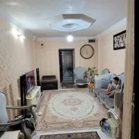 فروش آپارتمان۵۲متری اسلامشهرحصارک پائین لاله ۹|فروش آپارتمان|اسلام‌شهر, |دیوار