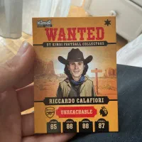 کارت کیمدی۲۰۲۶