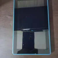 تبلت
