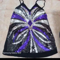 لباس های مناسب(شومیز دامن تاب) ۳۸ ۴۰|لباس|ارومیه, |دیوار