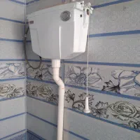 لوله کشی سیار
