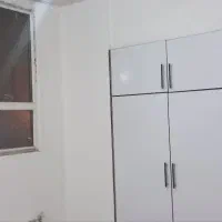 واحد-آپارتمان-75متری