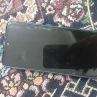 گوشی|موبایل|خرمشهر, |دیوار