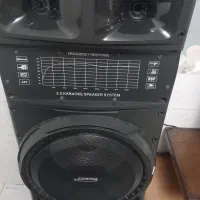 باند|سیستم صوتی خانگی|نیشابور, بنیاد شهید|دیوار