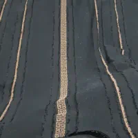 تعدادی مانتو