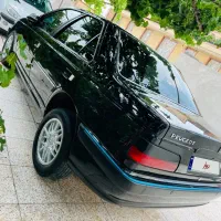 فروش خودرو