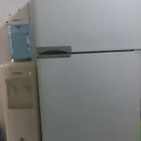 یخچال اوجنرال