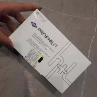 تخفیف ویژه مزوژل ،PRP،بوتاکس|خدمات آرایشگری و زیبایی|شاهینشهر, فردوسی|دیوار