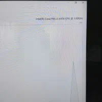 آیمک ۲۰۱۹|رایانه رومیزی|فردیس, داوری|دیوار