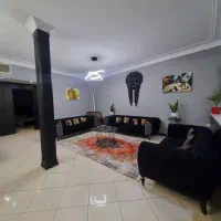 اجاره روزانه ساعتی هفتگی و ماهانه ویلا در رودهن|اجارهٔ کوتاه‌مدت ویلا و باغ|رودهن, |دیوار