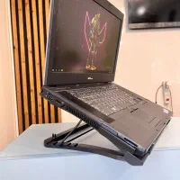 گارانتی ۳۶۰ روزه شرکتی/i7 ssd/ دم قسط|رایانه همراه|تهران, میرداماد|دیوار