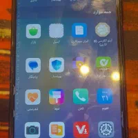 گوشی هواوی y9 s|موبایل|سنندج, |دیوار