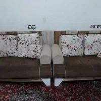 مبل