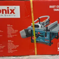 اره رومیزی رونیکس