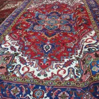 یک جفت شش متری یک نوحال