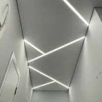 لاین نوری|خدمات پیشه و مهارت|شیراز, پارک آزادی|دیوار