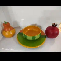 یلدایی|صنایع دستی و سایر لوازم تزئینی|بروجرد, |دیوار