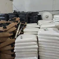 رویه کوب صندلی مبل