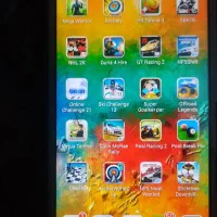 g630|موبایل|تبریز, |دیوار