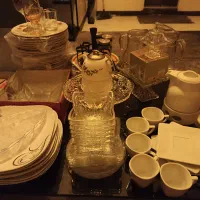 حراج ظروف منزل