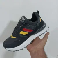 کفش کتونی مردانه|عمدهفروشی|سبزوار, شهرک ابوذر|دیوار