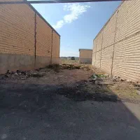 فروش-زمین-کارگاهی-در-الوار-علیا