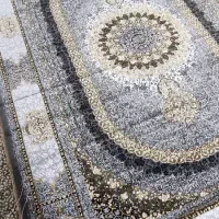 شهرفرش پیک رایگان|فرش|تالش, هشتپر|دیوار