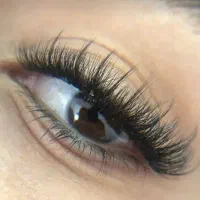 اکستنشن مژه با قیمت ویژه در الوند برای جذب مشتری