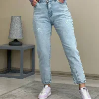 لباس