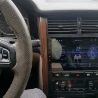 پژو پارس مدل ۹۴ کلاس ۱۵|خودرو سواری و وانت|تالش, هشتپر|دیوار