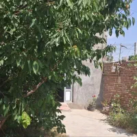 اجاره روزانه هفتگی ماهانه آپارتمان ۱۴۰ متری|اجارهٔ کوتاه‌مدت آپارتمان و سوئیت|اردبیل, |دیوار