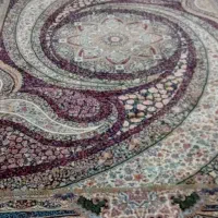 اهواز پردیس|فرش|اهواز, پردیس دو|دیوار