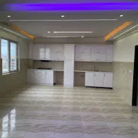 آپارتمان ۱۳۸متری سندار کلیدنخورده ۱۰میلیون زیرقیمت|فروش آپارتمان|کوچصفهان, |دیوار
