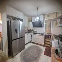 کیسون ۷۵ متری دو خوابه|فروش آپارتمان|پرند, فاز ۶|دیوار