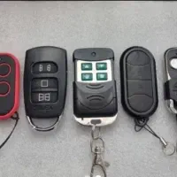 تعمیر ونصب دزدگیر و ردیاب کمربند ،آینه