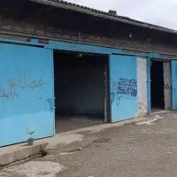 اجاره-3-واحد-سوله-صنعتی-کارگاهی-مجزا-کنار-هم