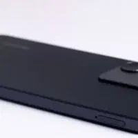 گوشی ریلمی c75