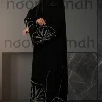 خانم خدمات منزل