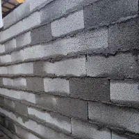 گارگر ساده برای بنایی نیاز دارم