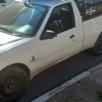 اریسان مدل ۹۵|خودرو سواری و وانت|مرودشت, پشت سایپا|دیوار