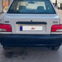 پراید مدل1389|خودرو سواری و وانت|ماهدشت, |دیوار