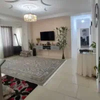 واحد-85متری-مرکز-شهر-کشوری