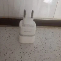 حراج کلگی آیفون مفت ب شرط اصلی